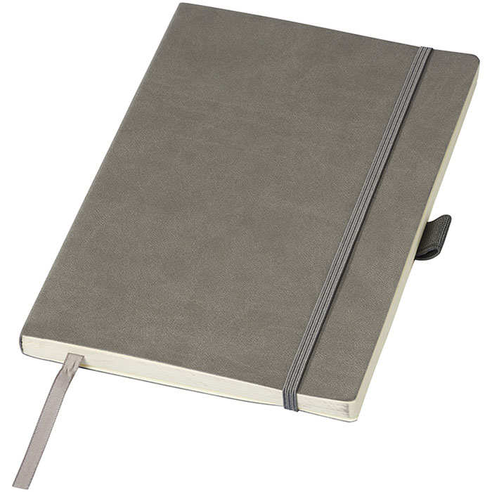 MP2644700-libreta-a5-de-tapa-blanda-antracita-1.jpg