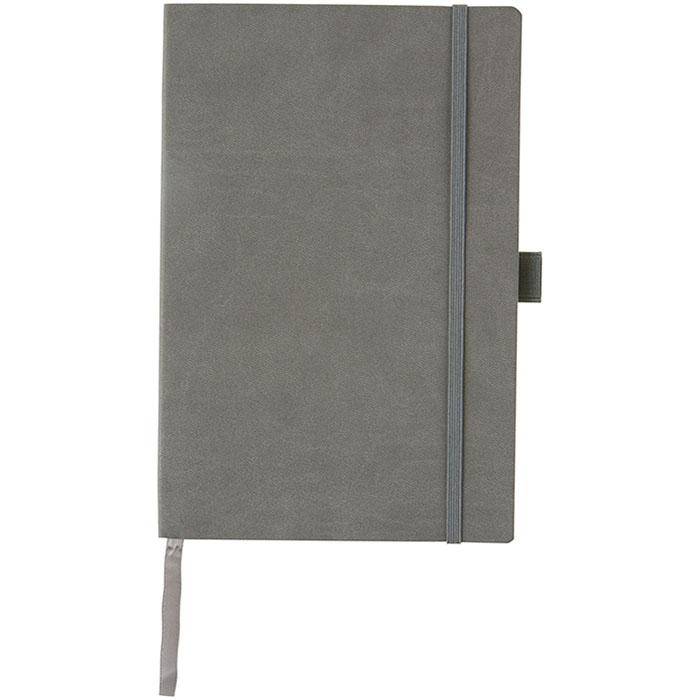 MP2644700-libreta-a5-de-tapa-blanda-antracita-2.jpg