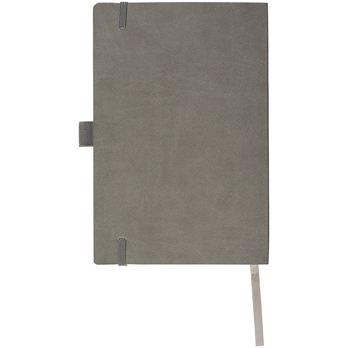 MP2644700-libreta-a5-de-tapa-blanda-antracita-3.jpg