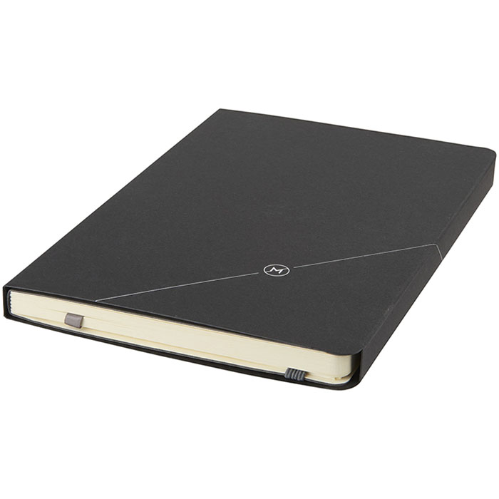 MP2644700-libreta-a5-de-tapa-blanda-antracita-4.jpg