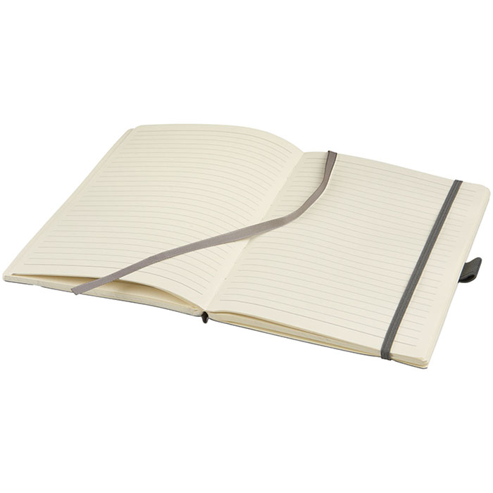 MP2644700-libreta-a5-de-tapa-blanda-antracita-5.jpg