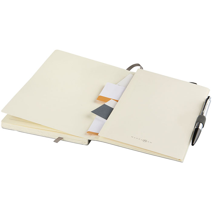 MP2644700-libreta-a5-de-tapa-blanda-antracita-6.jpg