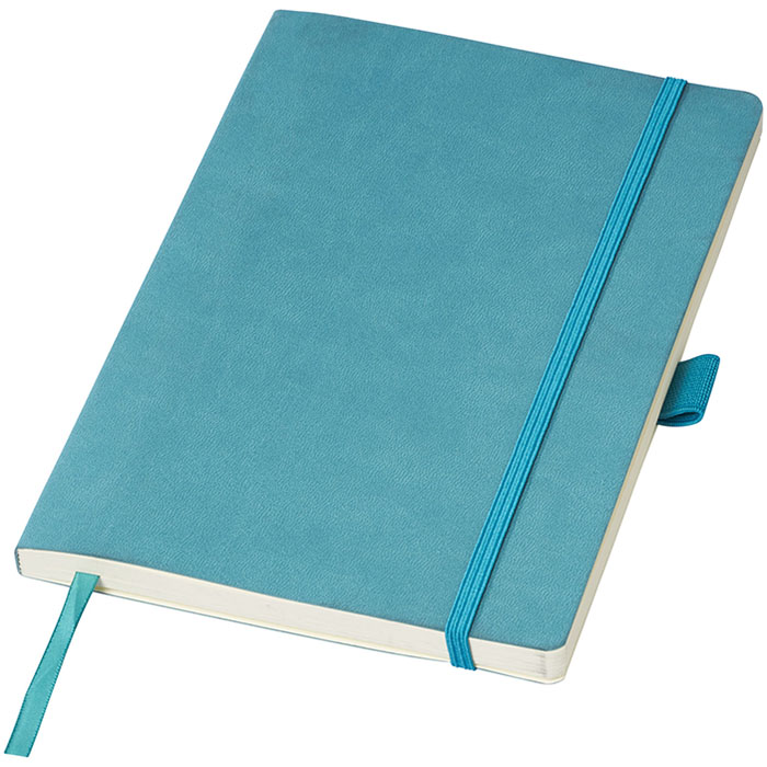 MP2644710-libreta-a5-de-tapa-blanda-azul-turquesa-1.jpg