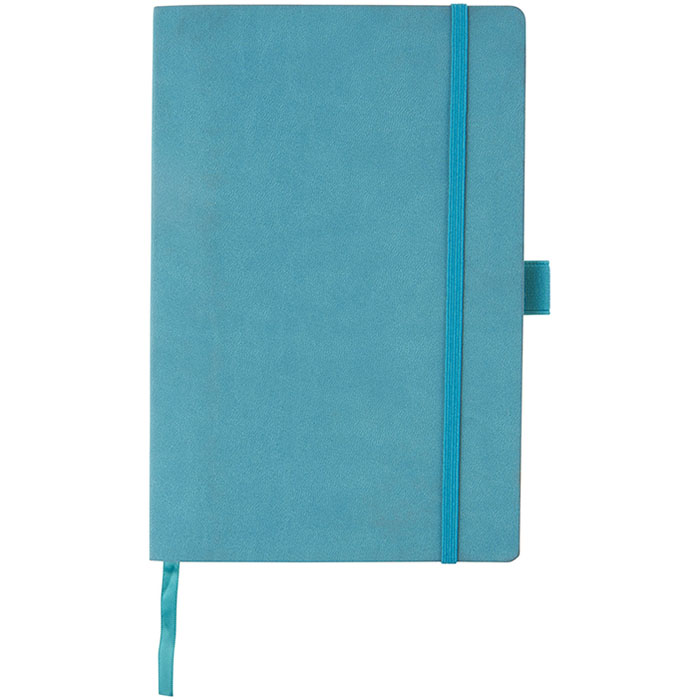 MP2644710-libreta-a5-de-tapa-blanda-azul-turquesa-2.jpg