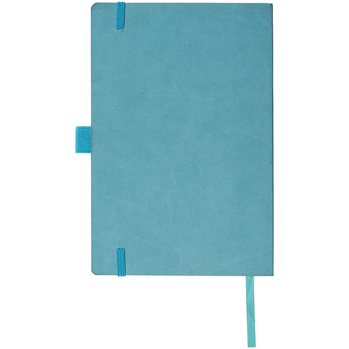 MP2644710-libreta-a5-de-tapa-blanda-azul-turquesa-3.jpg
