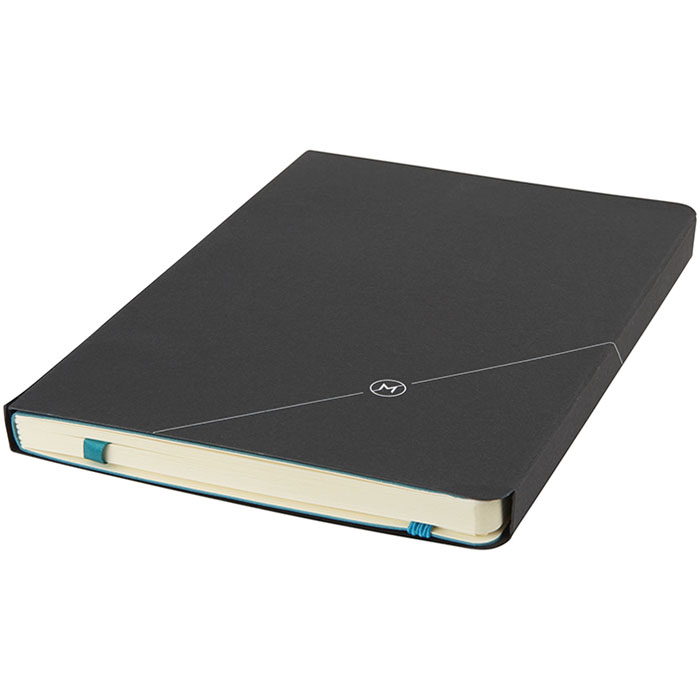 MP2644710-libreta-a5-de-tapa-blanda-azul-turquesa-4.jpg