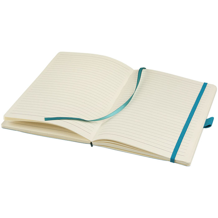 MP2644710-libreta-a5-de-tapa-blanda-azul-turquesa-5.jpg