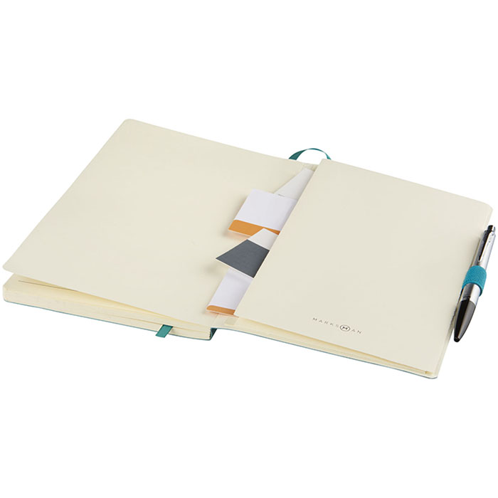 MP2644710-libreta-a5-de-tapa-blanda-azul-turquesa-6.jpg