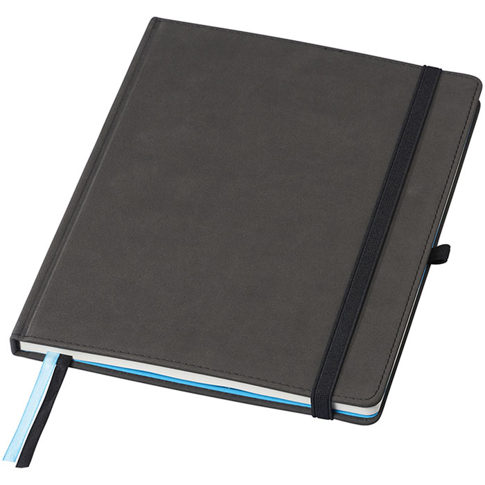 MP2644720-libreta-b5-con-paginas-lisas-negro-intenso-1.jpg