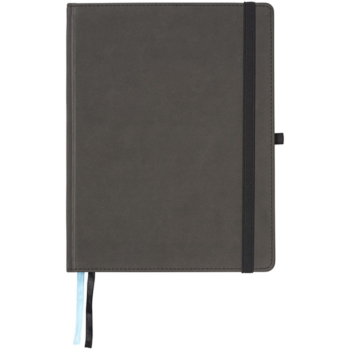 MP2644720-libreta-b5-con-paginas-lisas-negro-intenso-2.jpg