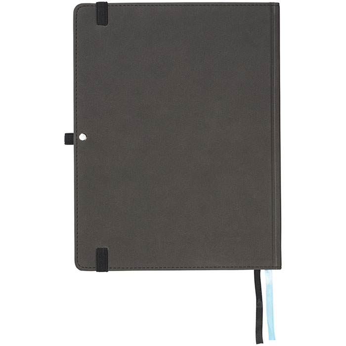 MP2644720-libreta-b5-con-paginas-lisas-negro-intenso-3.jpg