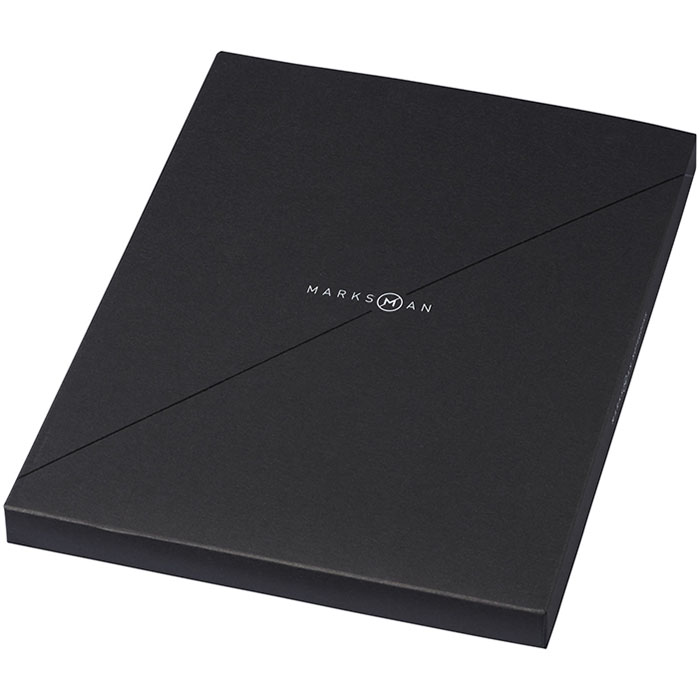 MP2644720-libreta-b5-con-paginas-lisas-negro-intenso-4.jpg