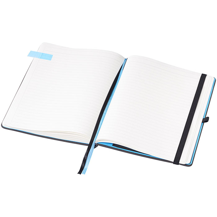 MP2644720-libreta-b5-con-paginas-lisas-negro-intenso-5.jpg