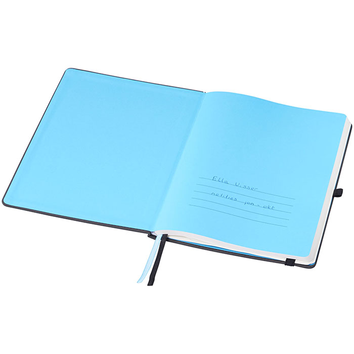 MP2644720-libreta-b5-con-paginas-lisas-negro-intenso-6.jpg