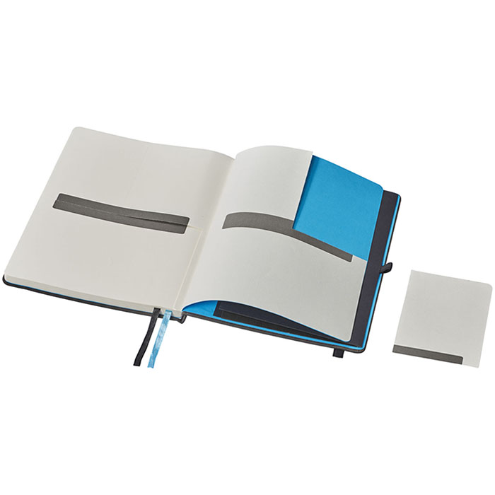 MP2644720-libreta-b5-con-paginas-lisas-negro-intenso-7.jpg
