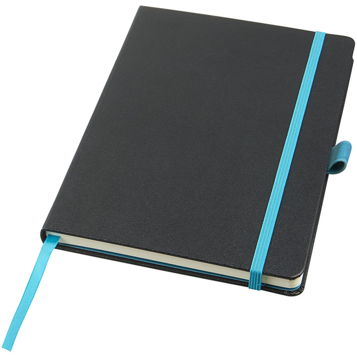 MP2644730-libreta-a5-de-tapa-dura-negro-intenso-1.jpg
