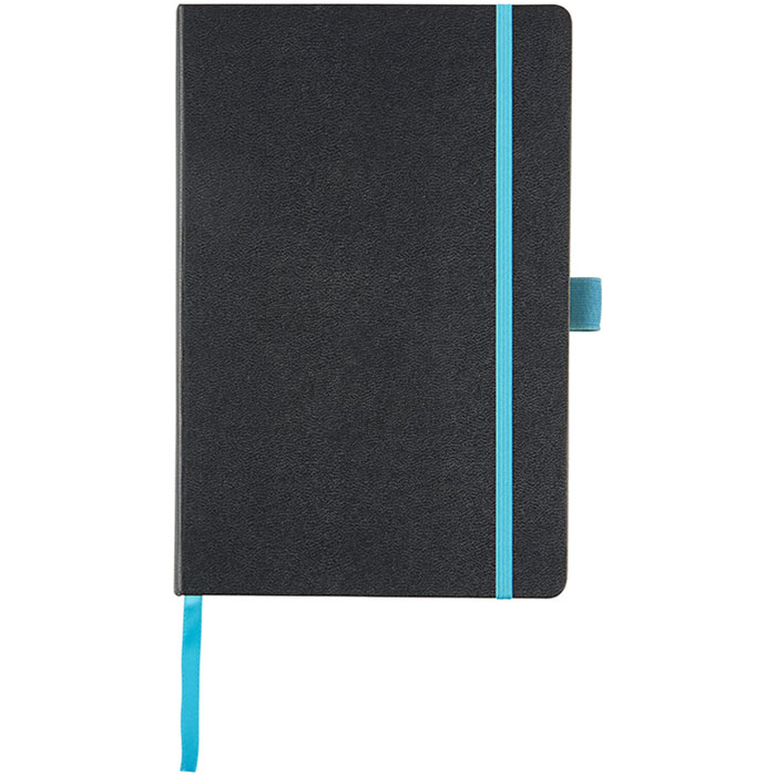 MP2644730-libreta-a5-de-tapa-dura-negro-intenso-2.jpg