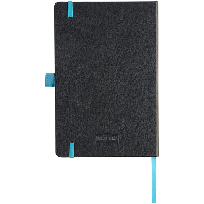 MP2644730-libreta-a5-de-tapa-dura-negro-intenso-3.jpg