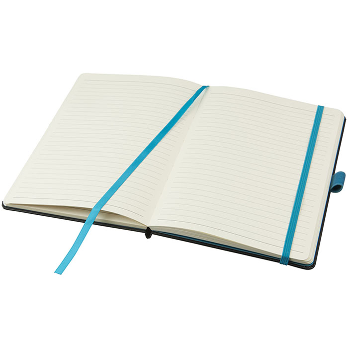 MP2644730-libreta-a5-de-tapa-dura-negro-intenso-5.jpg