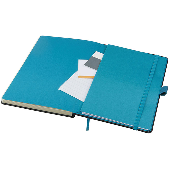 MP2644730-libreta-a5-de-tapa-dura-negro-intenso-6.jpg