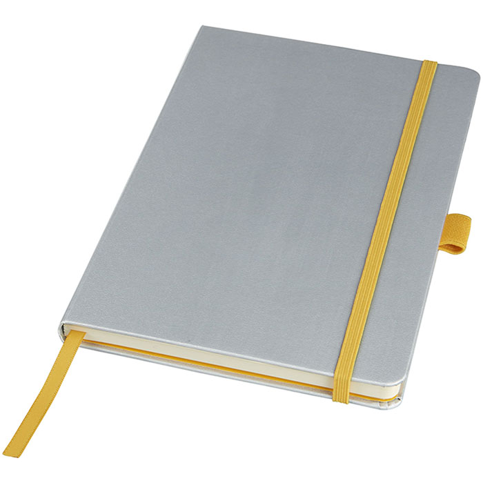 MP2644740-libreta-a5-de-tapa-dura-plateado-1.jpg
