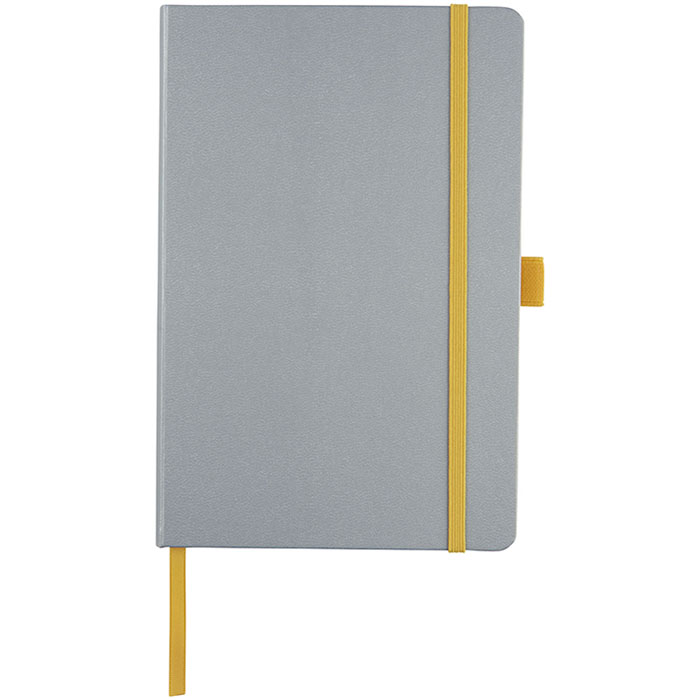 MP2644740-libreta-a5-de-tapa-dura-plateado-2.jpg