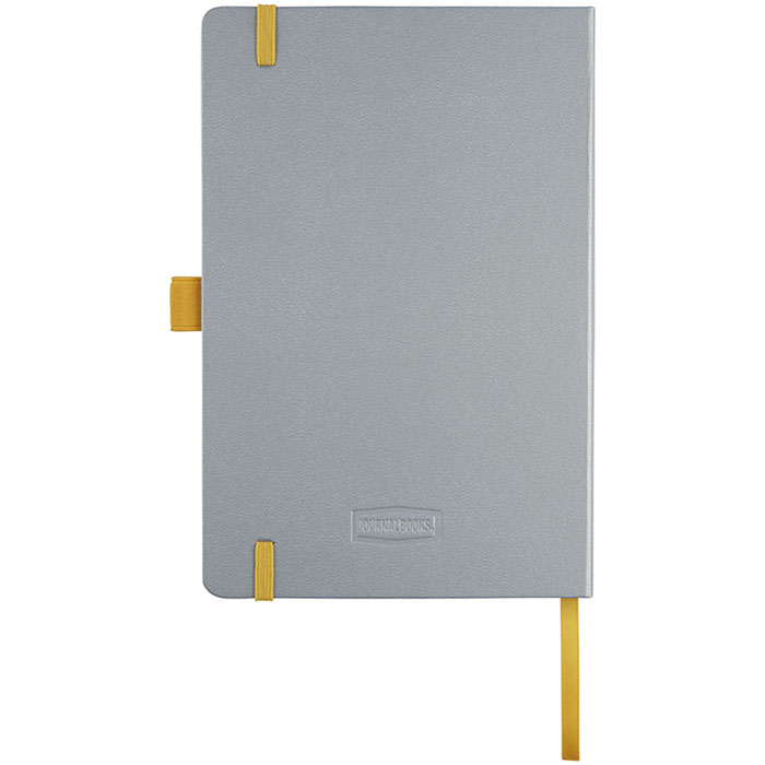 MP2644740-libreta-a5-de-tapa-dura-plateado-3.jpg