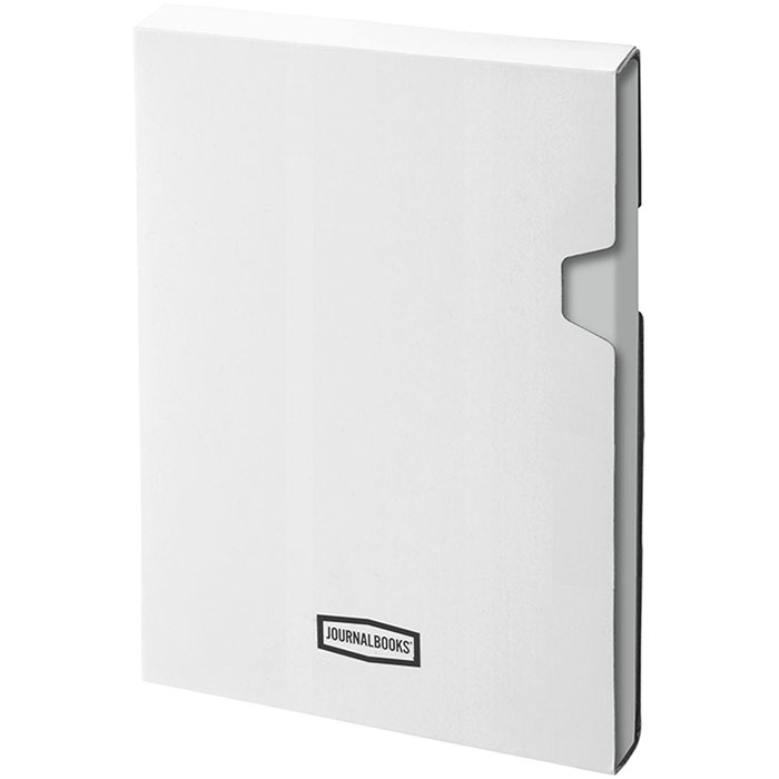 MP2644740-libreta-a5-de-tapa-dura-plateado-4.jpg