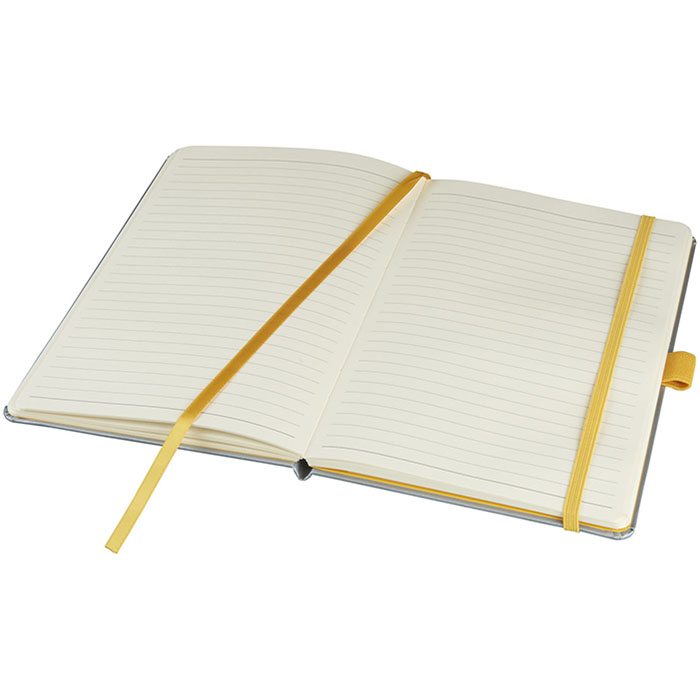 MP2644740-libreta-a5-de-tapa-dura-plateado-5.jpg