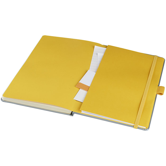 MP2644740-libreta-a5-de-tapa-dura-plateado-6.jpg