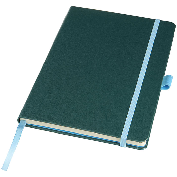 MP2644750-libreta-a5-de-tapa-dura-verde-1.jpg