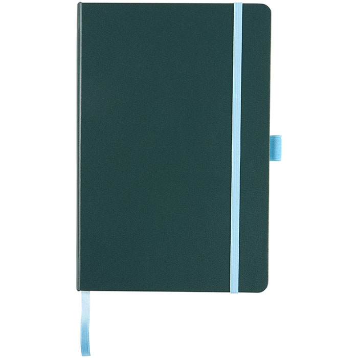 MP2644750-libreta-a5-de-tapa-dura-verde-2.jpg