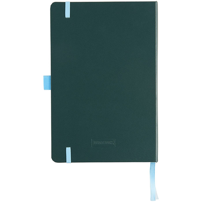 MP2644750-libreta-a5-de-tapa-dura-verde-3.jpg