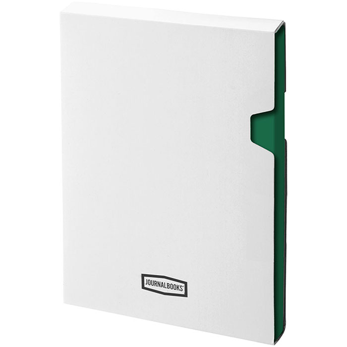 MP2644750-libreta-a5-de-tapa-dura-verde-4.jpg