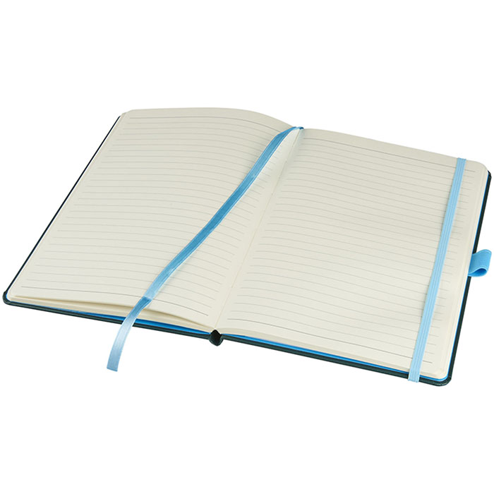 MP2644750-libreta-a5-de-tapa-dura-verde-5.jpg