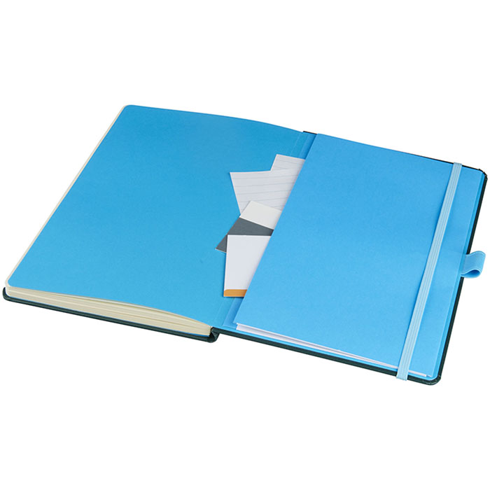 MP2644750-libreta-a5-de-tapa-dura-verde-6.jpg