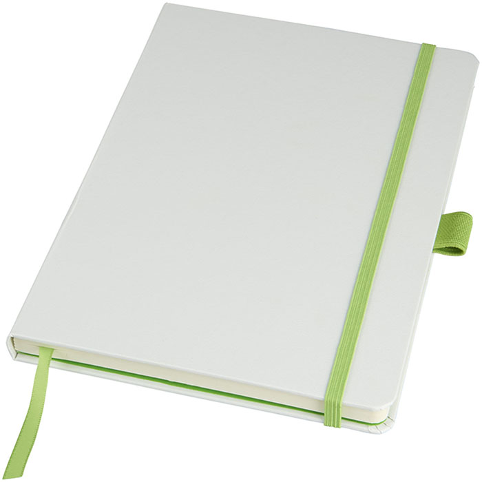 MP2644760-libreta-a5-de-tapa-dura-blanco-1.jpg