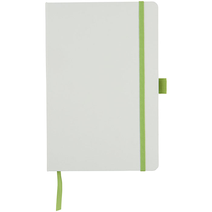 MP2644760-libreta-a5-de-tapa-dura-blanco-2.jpg