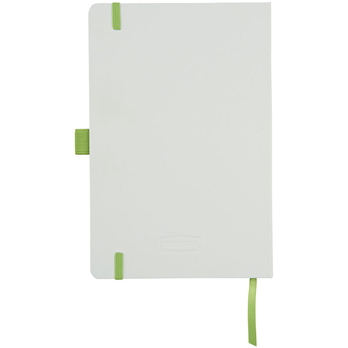MP2644760-libreta-a5-de-tapa-dura-blanco-3.jpg