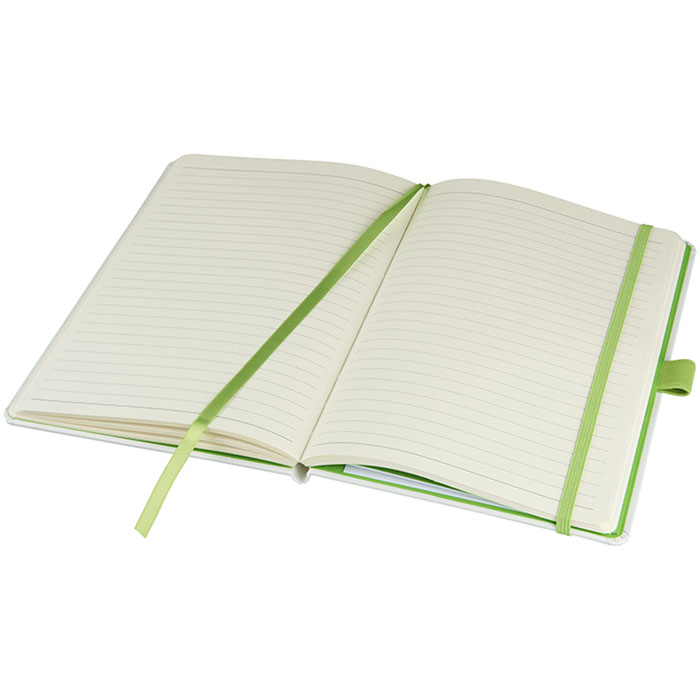 MP2644760-libreta-a5-de-tapa-dura-blanco-5.jpg