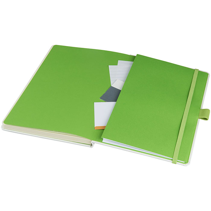 MP2644760-libreta-a5-de-tapa-dura-blanco-6.jpg
