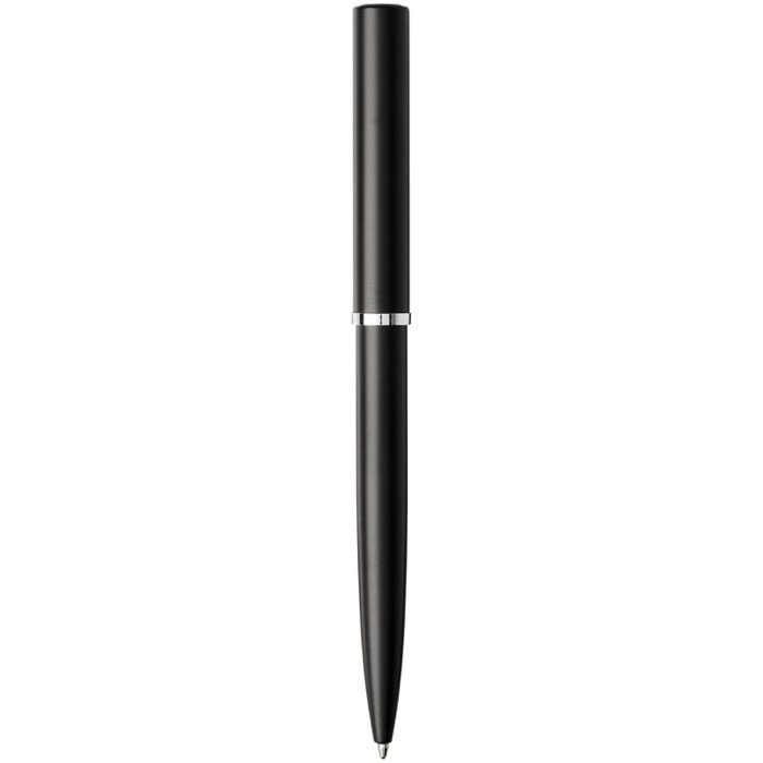 MP2644870-boligrafo-allure-negro-intenso-11.jpg