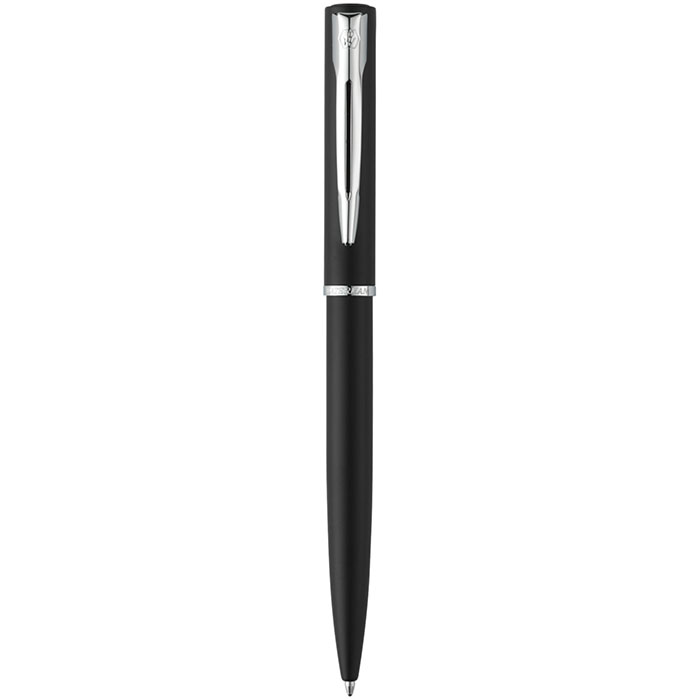 MP2644870-boligrafo-allure-negro-intenso-2.jpg