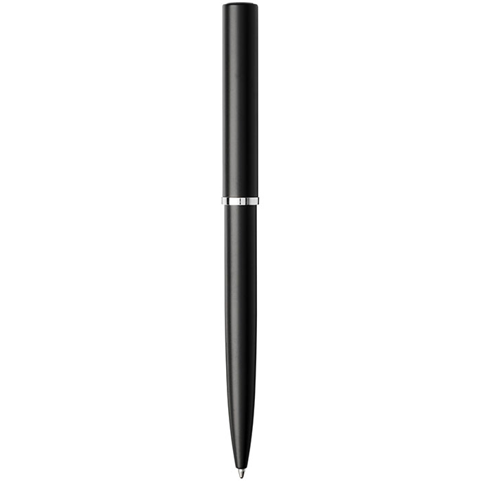 MP2644870-boligrafo-allure-negro-intenso-3.jpg