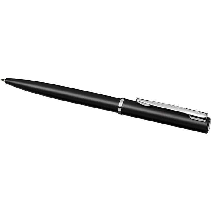 MP2644870-boligrafo-allure-negro-intenso-5.jpg