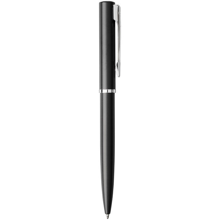 MP2644870-boligrafo-allure-negro-intenso-7.jpg