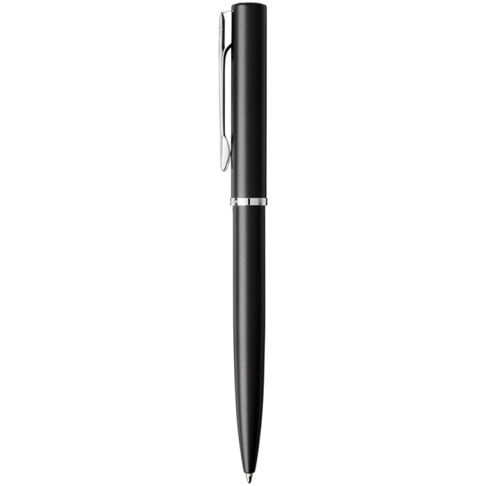 MP2644870-boligrafo-allure-negro-intenso-8.jpg
