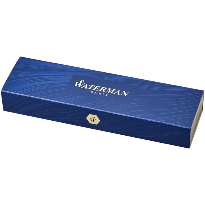MP2644870-boligrafo-allure-negro-intenso-9.jpg
