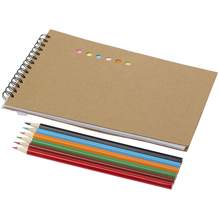 MP2644880-set-para-colorear-natural-1.jpg