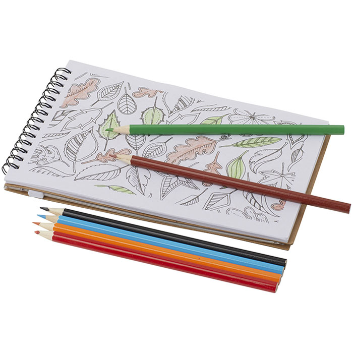 MP2644880-set-para-colorear-natural-4.jpg